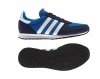 ADIDAS ORIGINALS BUTY ADISTAR RACER D67678 ADIDAS ORIGINALS BUTY ADISTAR RACER D67678